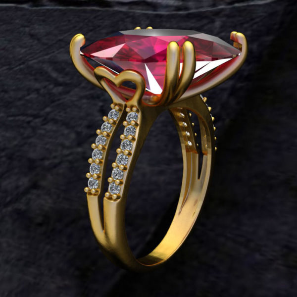 Mn3d 1022 04