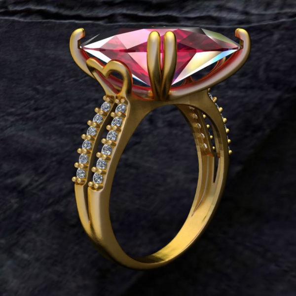 Mn3d 1022 05