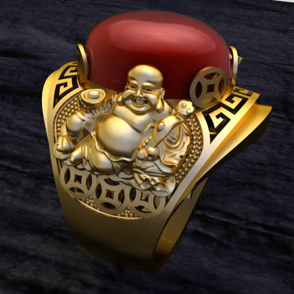 Mn3d 1022 06