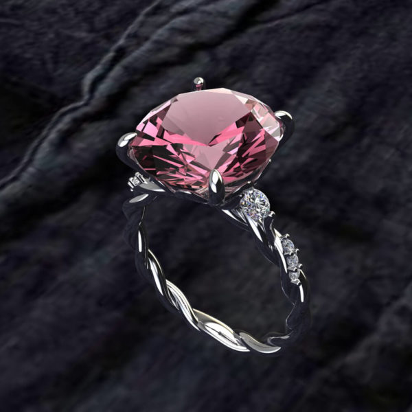 Mn3d 1022 10
