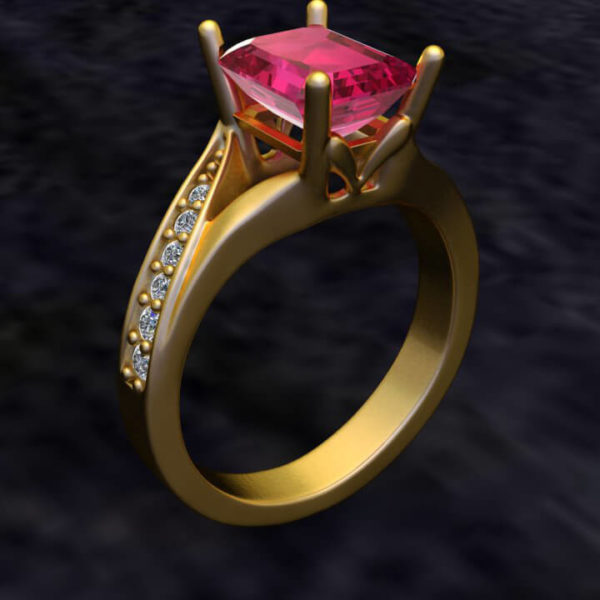 Mn3d 1022 25
