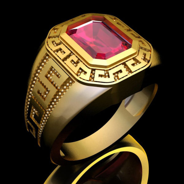 Mn3d 1030 05