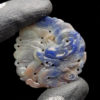 Mặt Rồng Phun Châu Sapphire Đăk Nông #MSP-1013-11 3