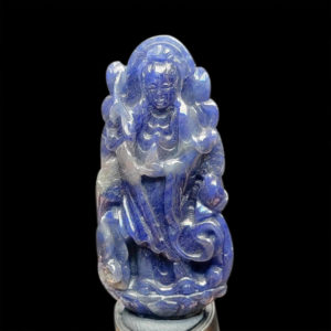Collection Quan Thế Âm Bồ Tát 134