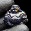 Mặt Phật Di Lặc Sapphire Nghệ An - Tự Nhiên #MSP-1015-04 2