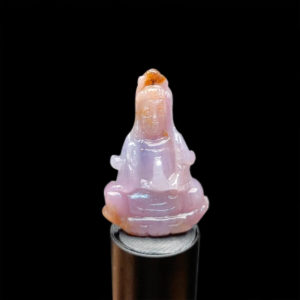 Collection Quan Thế Âm Bồ Tát 114