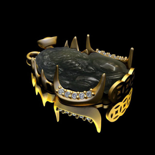 Mdc3d 1111 01 B