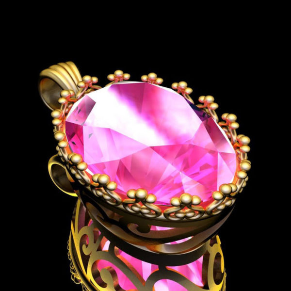 Mdc3d 1111 02
