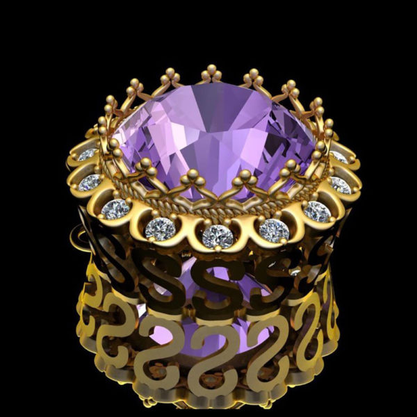 Mdc3d 1118 02
