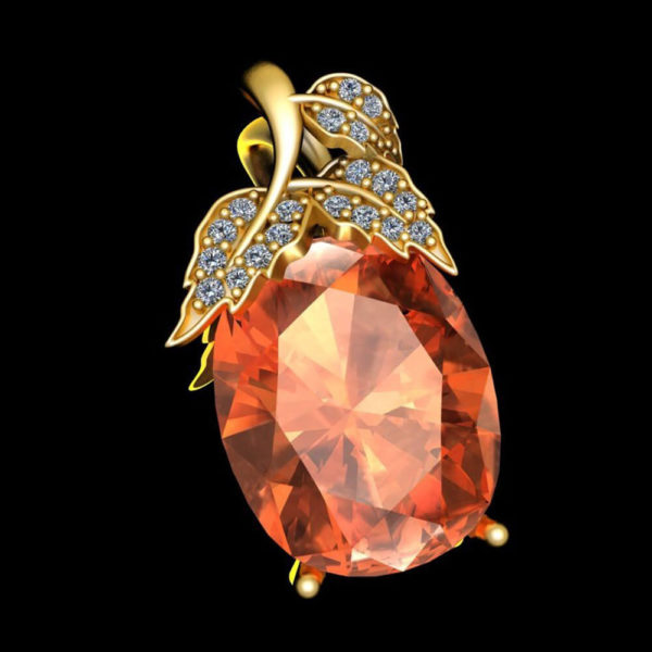 Mdc3d 1118 05