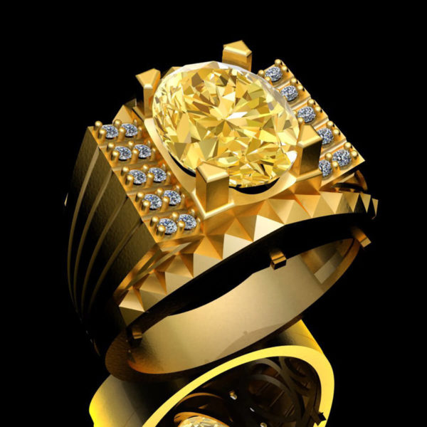 Mn3d 1105 03