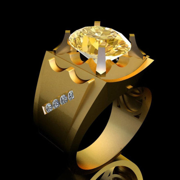 Mn3d 1118 02