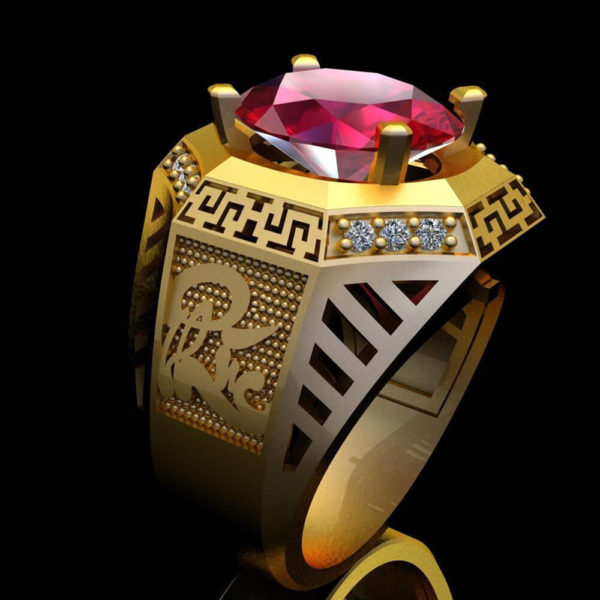 Mn3d 1118 05