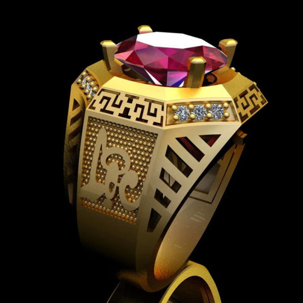 Mn3d 1118 06