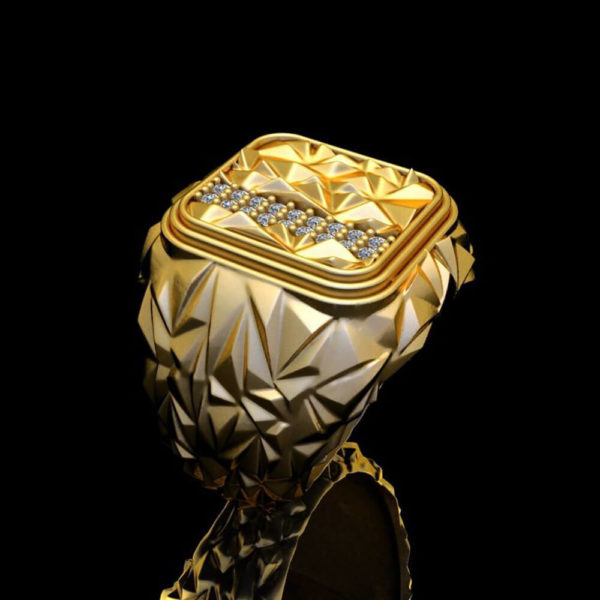 Mn3d 1128 07