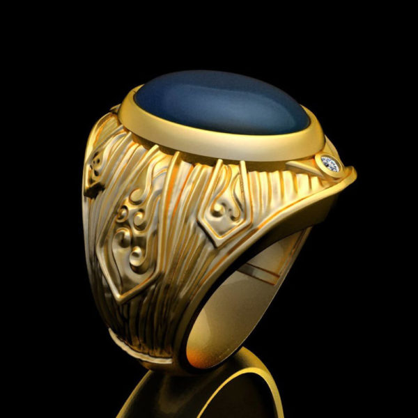 Mn3d 1128 08