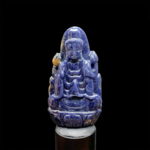 Collection Quan Thế Âm Bồ Tát 106