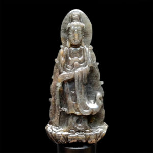 Collection Quan Thế Âm Bồ Tát 105