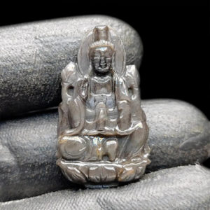 Collection Quan Thế Âm Bồ Tát 104