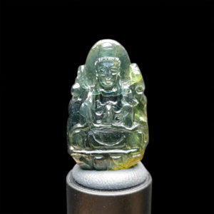 Collection Quan Thế Âm Bồ Tát 101