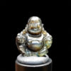 Mặt Phật Di Lặc Sapphire Phan Thiết #MSP-1024-25 3