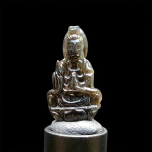 Collection Quan Thế Âm Bồ Tát 96