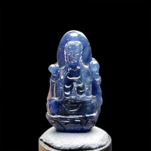 Collection Quan Thế Âm Bồ Tát 94