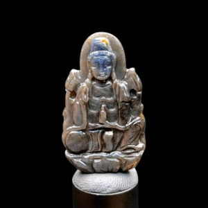 Collection Quan Thế Âm Bồ Tát 84