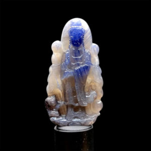 Collection Quan Thế Âm Bồ Tát 78