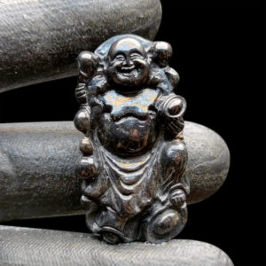 Collection Phật Di Lặc 75
