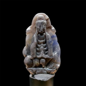 Collection Quan Thế Âm Bồ Tát 75