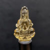 Mtav 1115 06