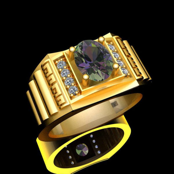 Mn3d 1209 04