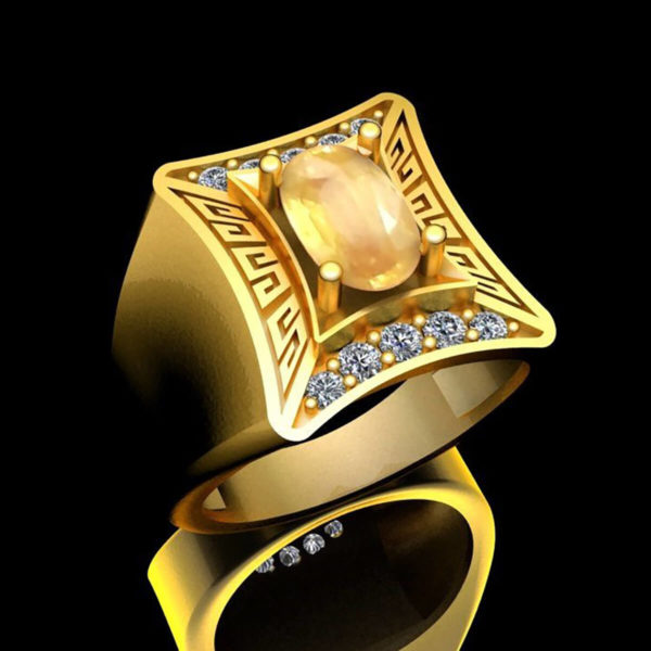 Mn3d 1209 07