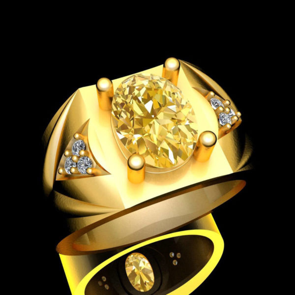 Mn3d 1209 09