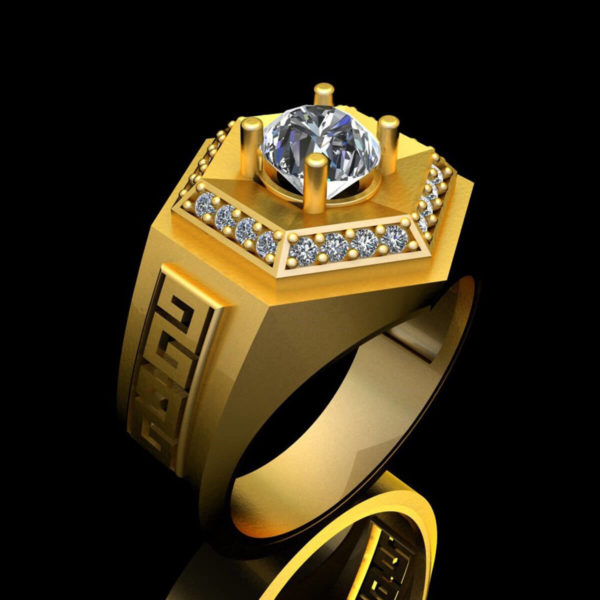 Mn3d 1209 10