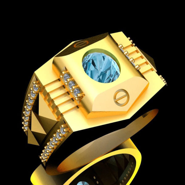 Mn3d 1209 11