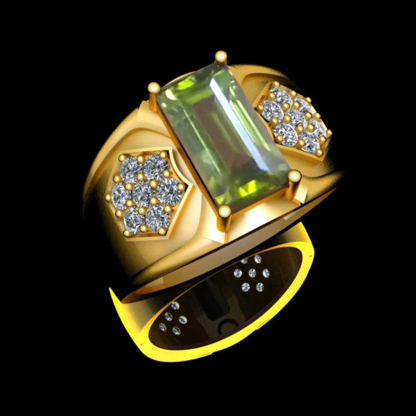 Mn3d 1209 12