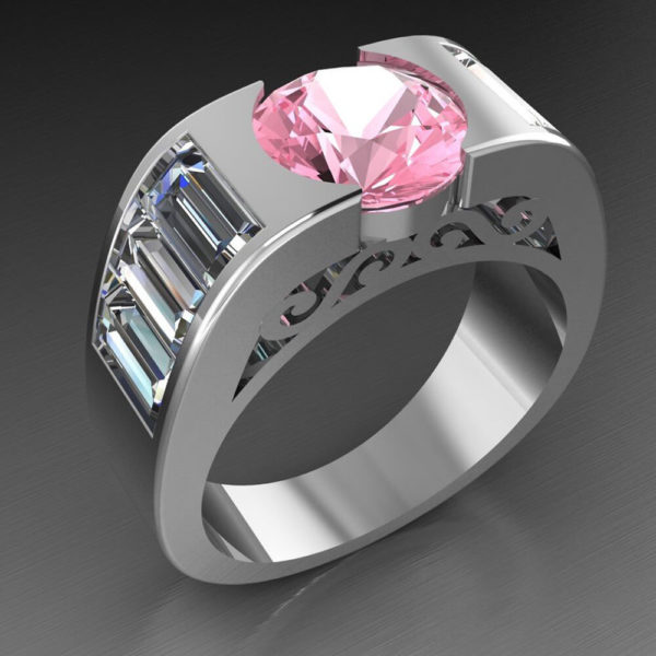 Mn3d 1225 03