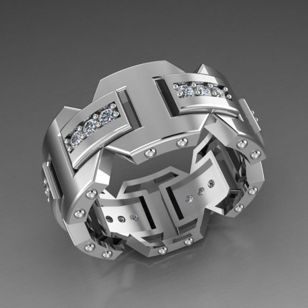 Mn3d 1225 08