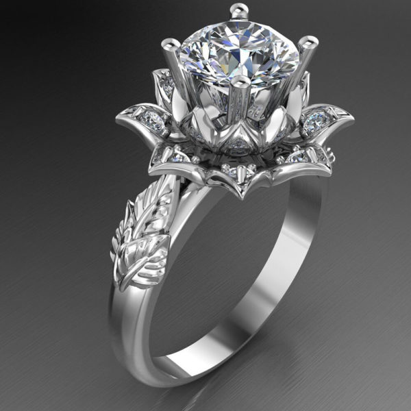 Mn3d 1225 09