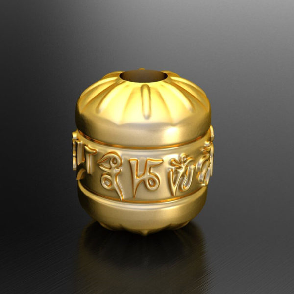 Mặt MCH3D-210126 10