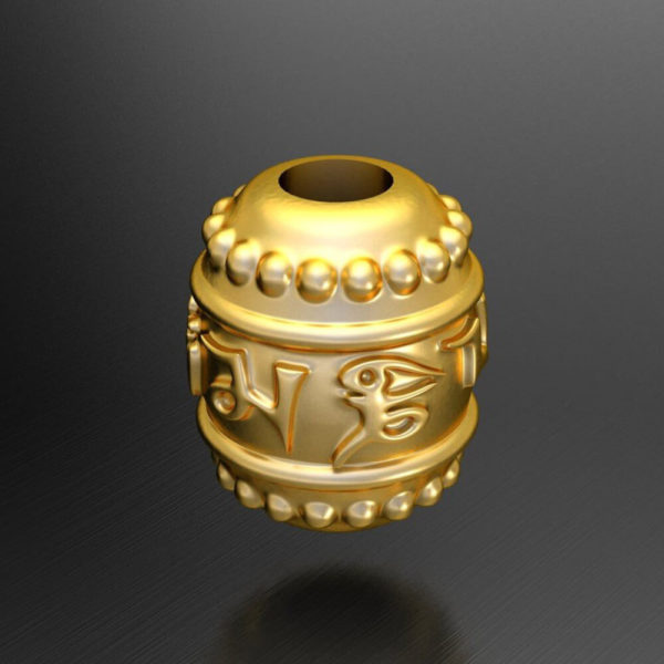 Mặt MCH3D-210126 11