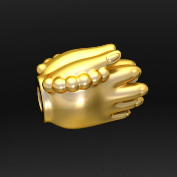 Mặt MCH3D-210126 12