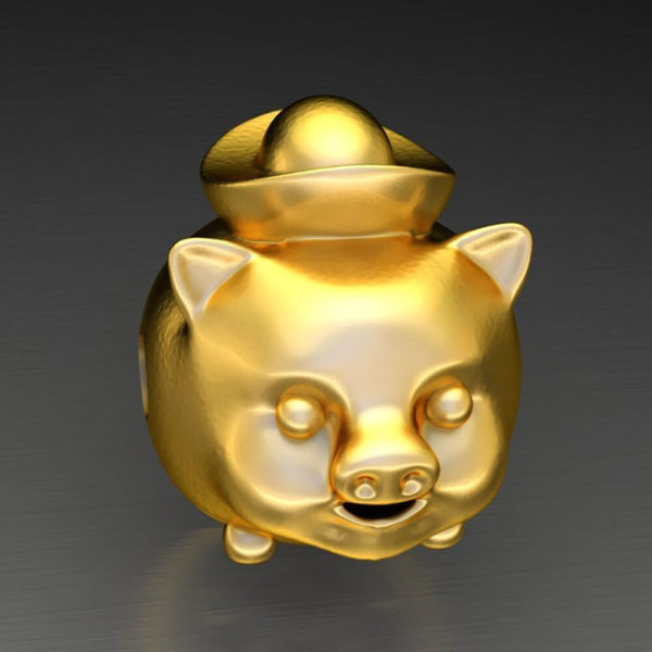 Mặt MCH3D-210126 5