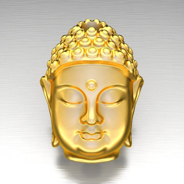 Mặt MCH3D-210126 6