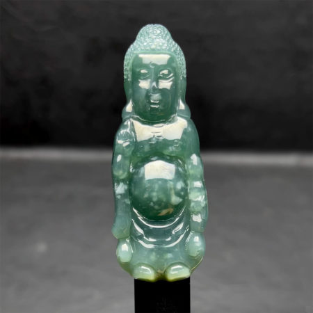 Collection A Di Đà 48