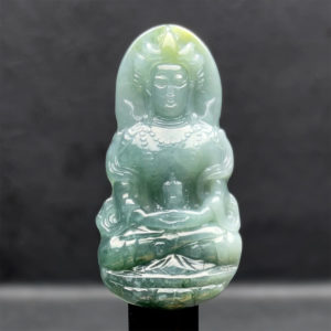 Collection Quan Thế Âm Bồ Tát 57