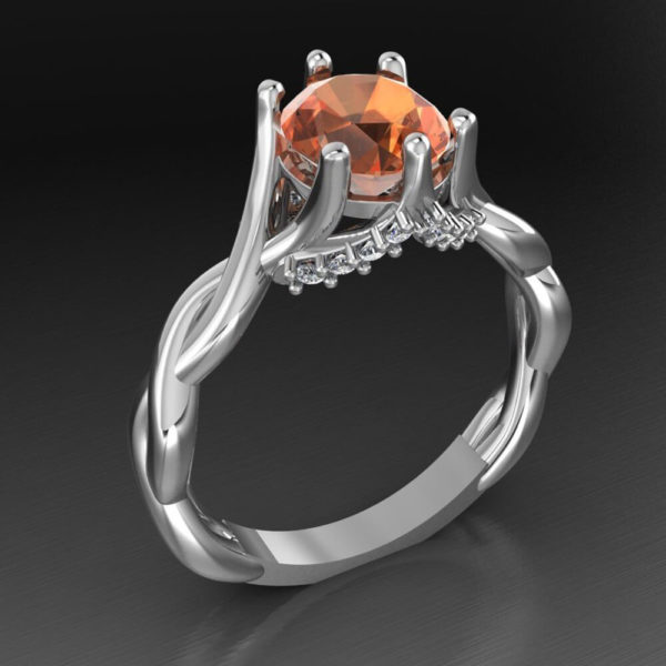 Mn3d 0105 03