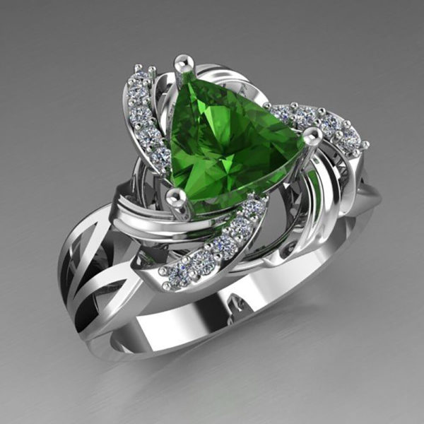 Mn3d 0105 07